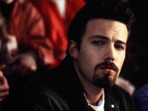 Chasing Amy