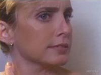 Dana Plato