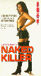 Naked Killer