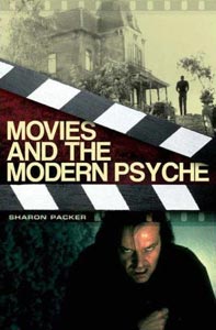 Movies and the Modern Psyche