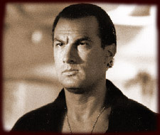 Steven_Seagal_Scowl